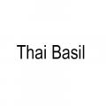 Thai Basil - Fulllerton